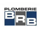 Plomberie BRB